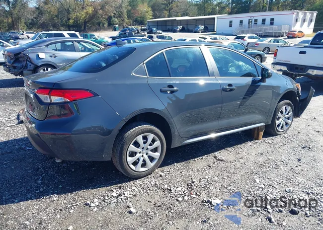 5YFB4MDE8SP246233: 43594715