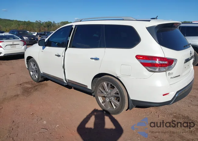 5N1AR2MN7FC672085: 43594720