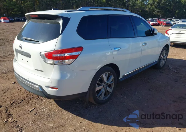 5N1AR2MN7FC672085: 43594720