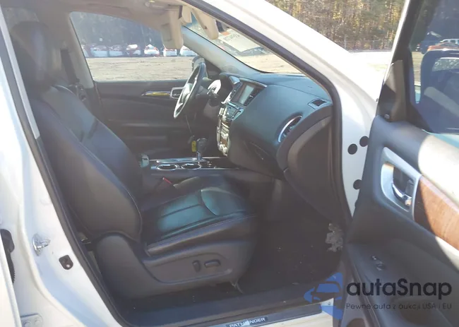 5N1AR2MN7FC672085: 43594720