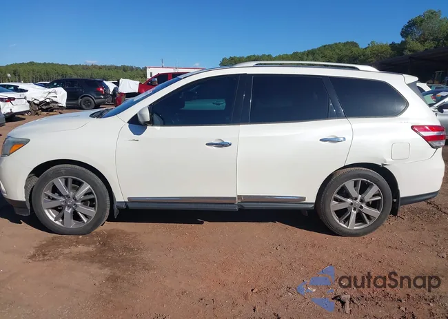 5N1AR2MN7FC672085: 43594720