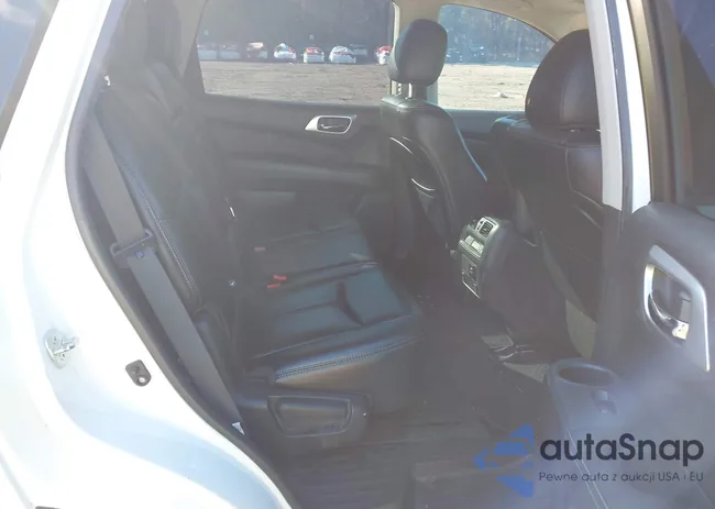 5N1AR2MN7FC672085: 43594720