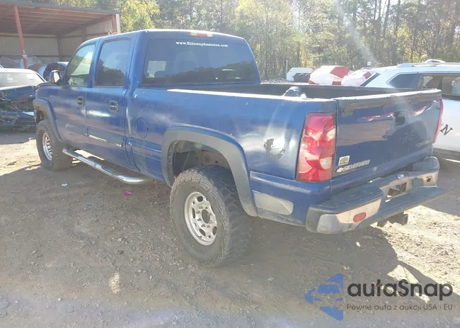 1GCGK13U83F235731: 43594724