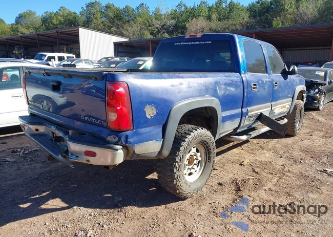 1GCGK13U83F235731: 43594724