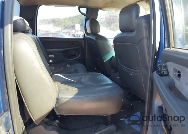 1GCGK13U83F235731: 43594724