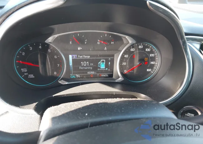 1G1ZE5ST0HF177193: 43594725