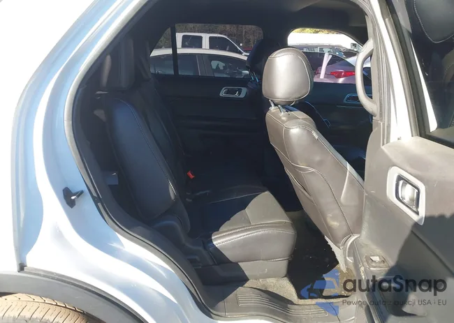 1FM5K7D88DGA63607: 43594726