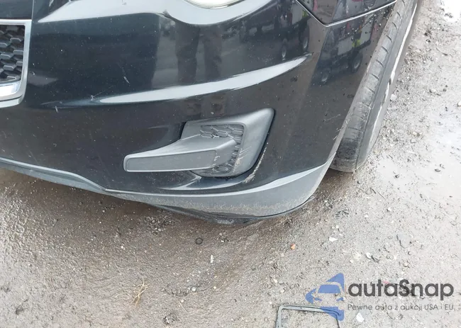 2GNALAEK1E1178076: 43594731