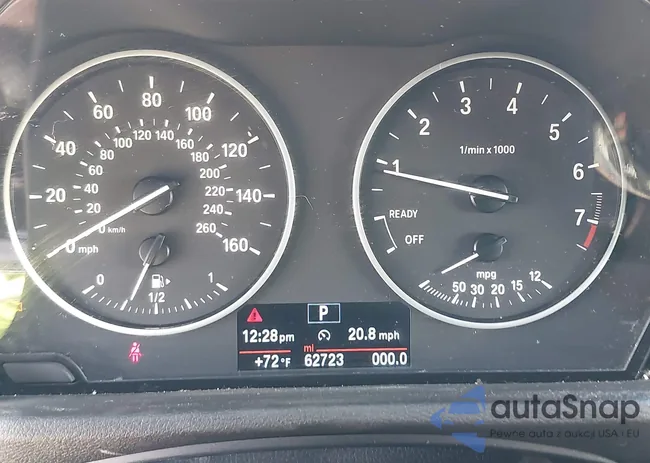 WBXHT3Z35G4A49437: 43594735