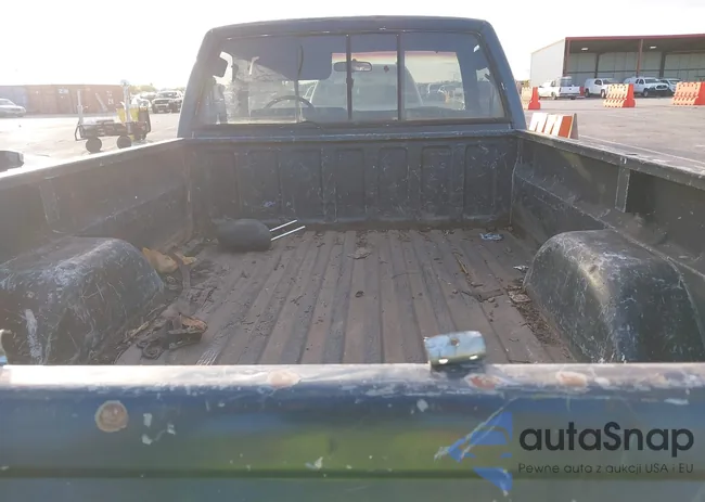 1GCFC24KXJZ127408: 43594740