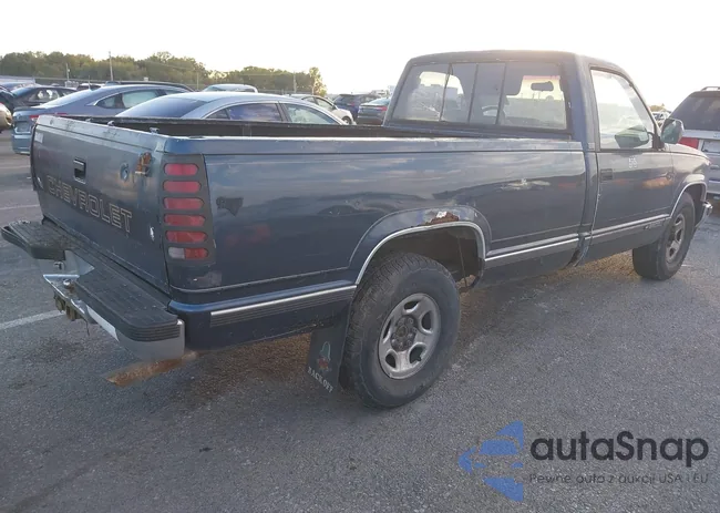 1GCFC24KXJZ127408: 43594740