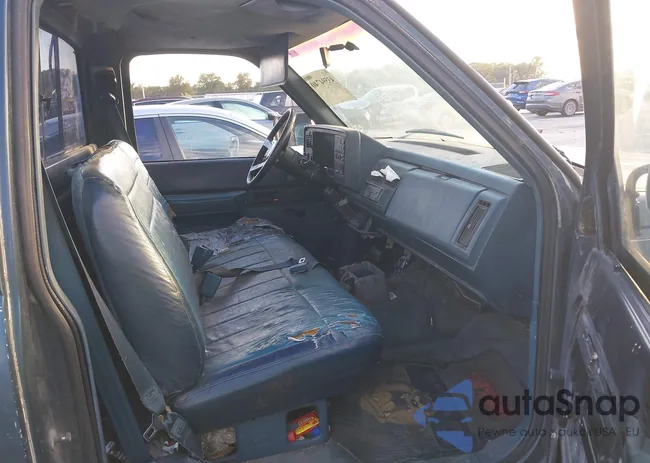 1GCFC24KXJZ127408: 43594740