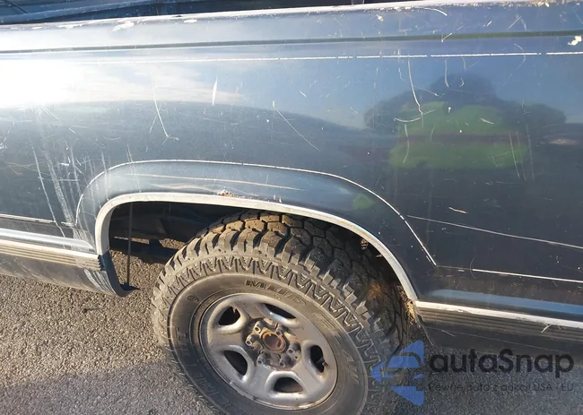 1GCFC24KXJZ127408: 43594740