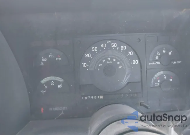 1GCFC24KXJZ127408: 43594740