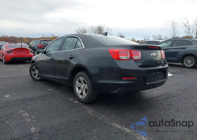 1G11C5SLXFF134609: 43594743