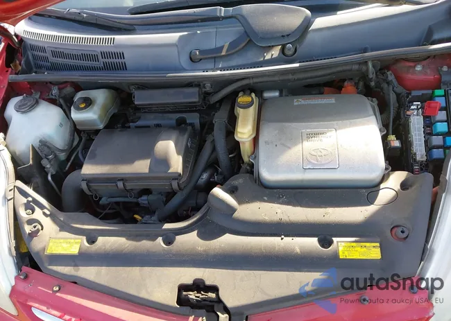 JTDKB20U867526197: 43594748