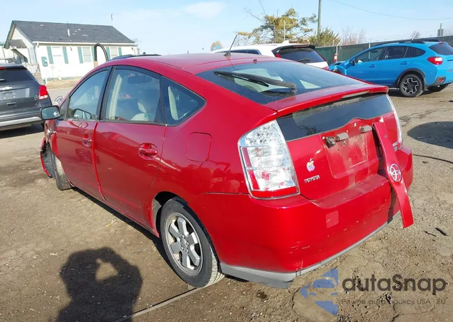 JTDKB20U867526197: 43594748