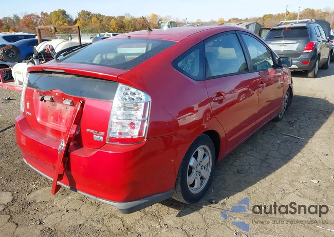 JTDKB20U867526197: 43594748