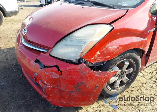 JTDKB20U867526197: 43594748