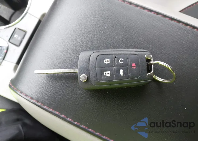 2CTALWEC1B6359034: 43594751