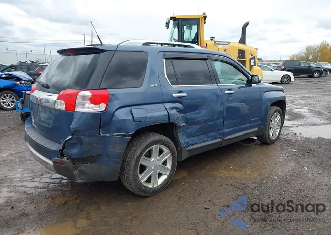 2CTALWEC1B6359034: 43594751