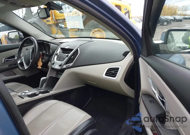 2CTALWEC1B6359034: 43594751