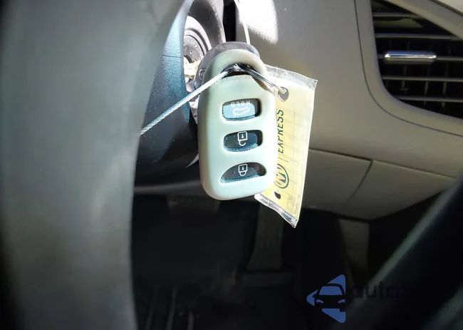 5NPDH4AE2CH082655: 43594752