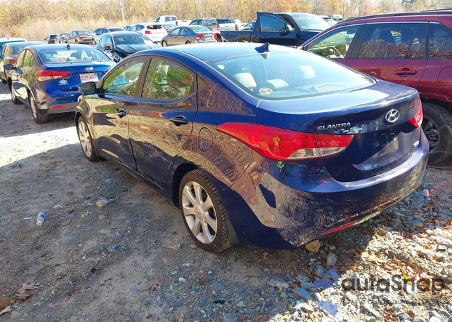 5NPDH4AE2CH082655: 43594752