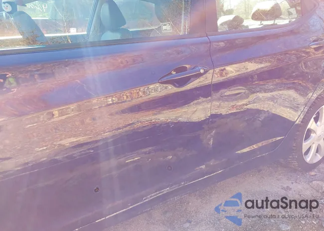 5NPDH4AE2CH082655: 43594752