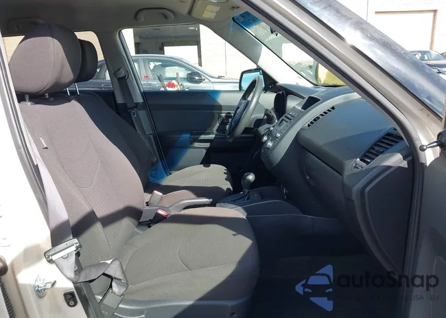 KNDJT2A53C7455714: 43594761