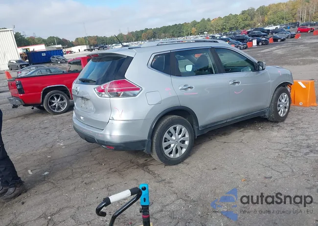 5N1AT2MT2GC768871: 43594766