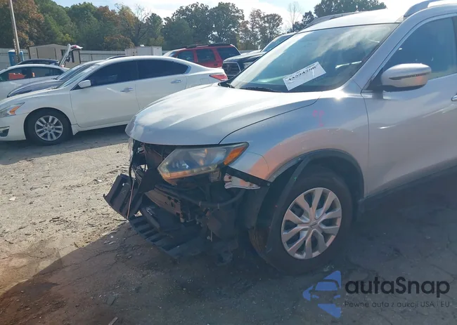 5N1AT2MT2GC768871: 43594766