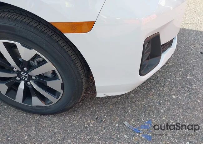 5FNRL6H63SB077136: 43594767