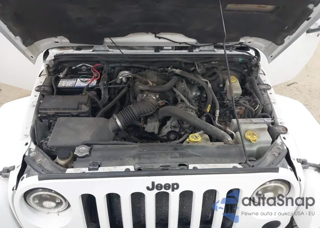 1J4BA6H10BL580254: 43594770