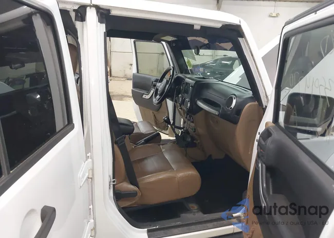 1J4BA6H10BL580254: 43594770