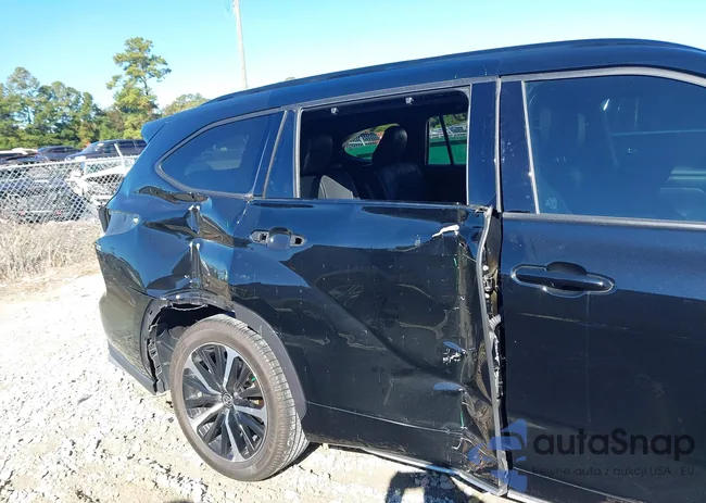 5TDLZRAH7MS037920: 43594771