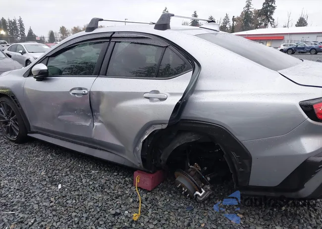 JF1VBAL65P9822844: 43594776