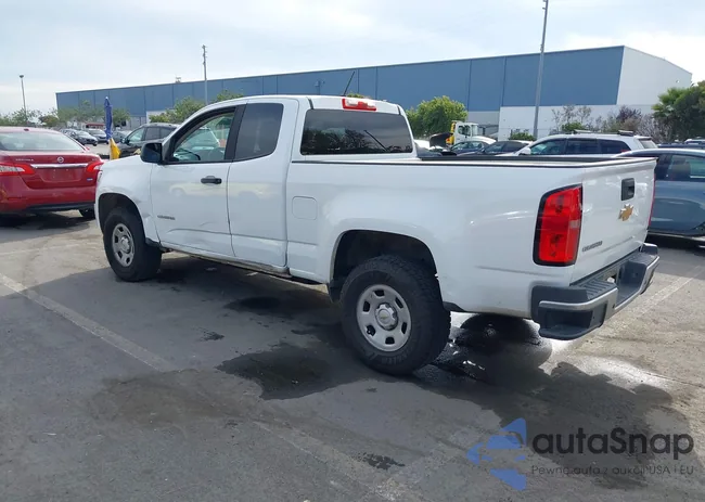 1GCHSBEA4K1347998: 43594789