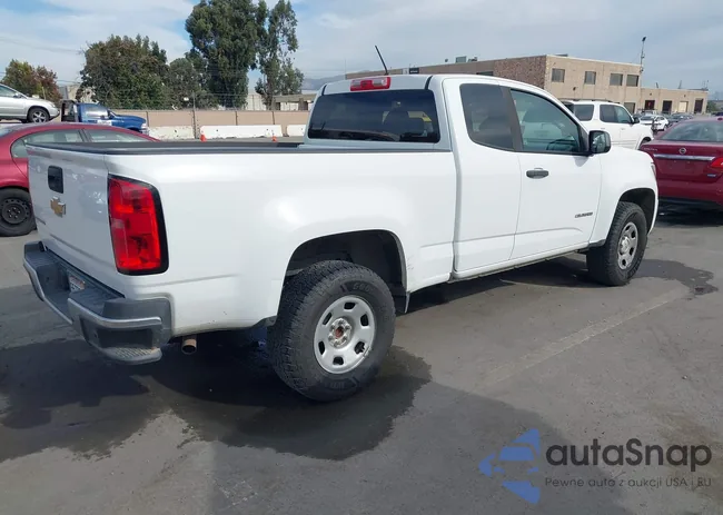 1GCHSBEA4K1347998: 43594789