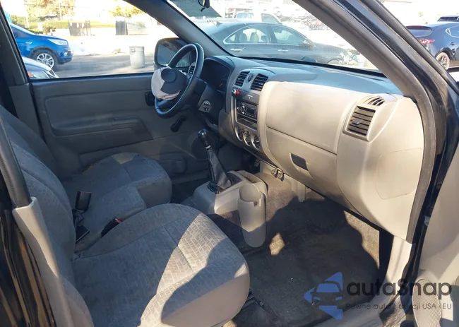 1GCCS149178239767: 43594793