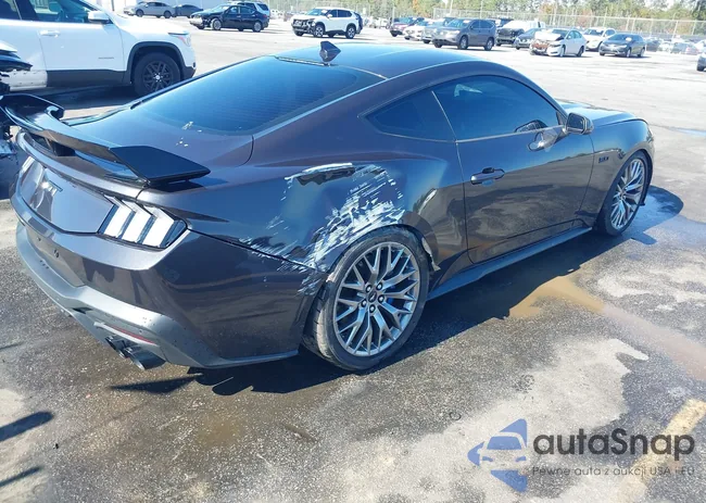 1FA6P8CF9R5411486: 43594796