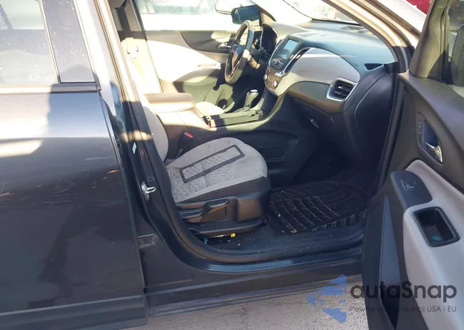 2GNAXHEV1J6342432: 43594798