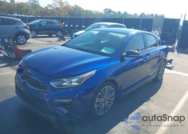 3KPF44AC4LE161820: 43594797