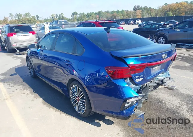 3KPF44AC4LE161820: 43594797