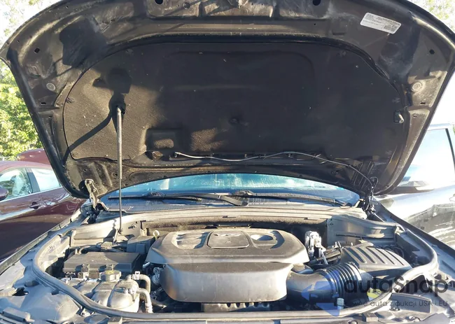 1C4RJFBG0JC251781: 43594799