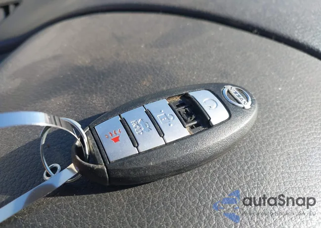 1N4AL3AP5DN535199: 43594800