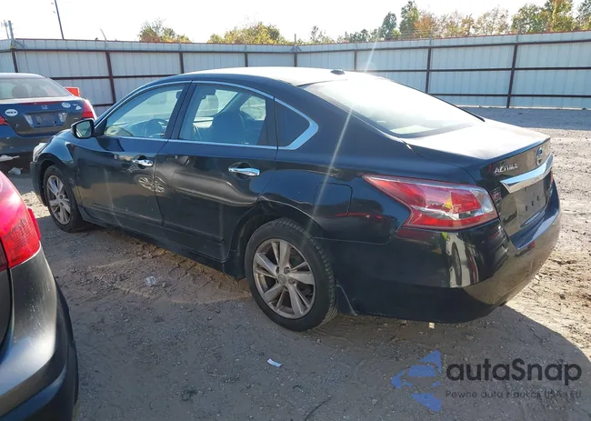 1N4AL3AP5DN535199: 43594800