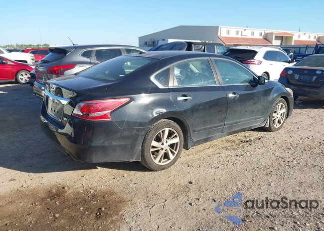 1N4AL3AP5DN535199: 43594800