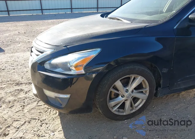 1N4AL3AP5DN535199: 43594800