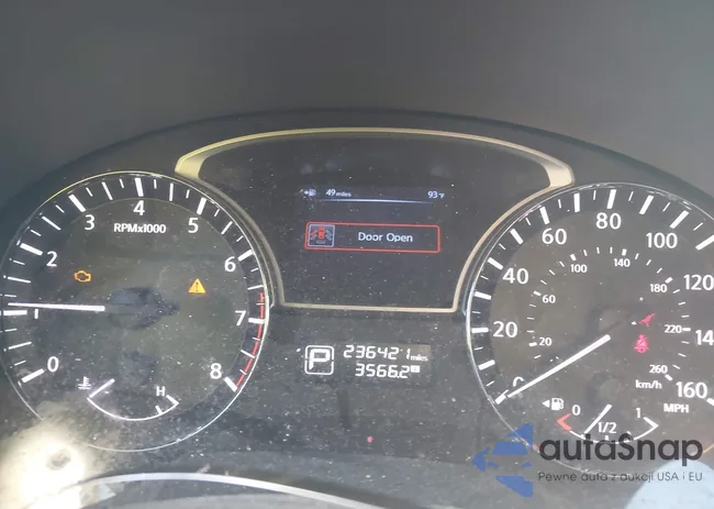 1N4AL3AP5DN535199: 43594800